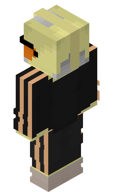 FULLBODY_ISO_BACK