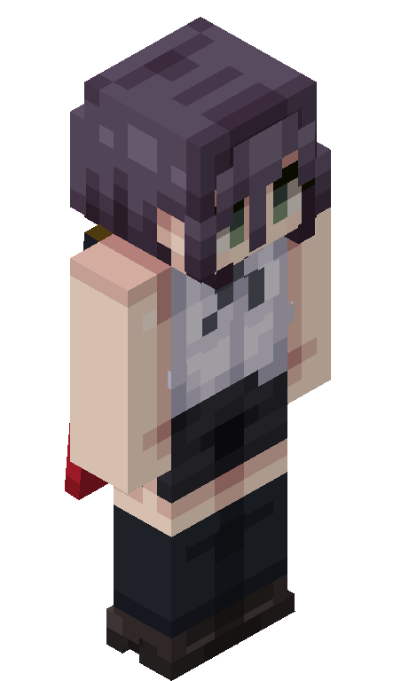 _ExcuseMe_ skin - FULLBODY_ISO_FRONT