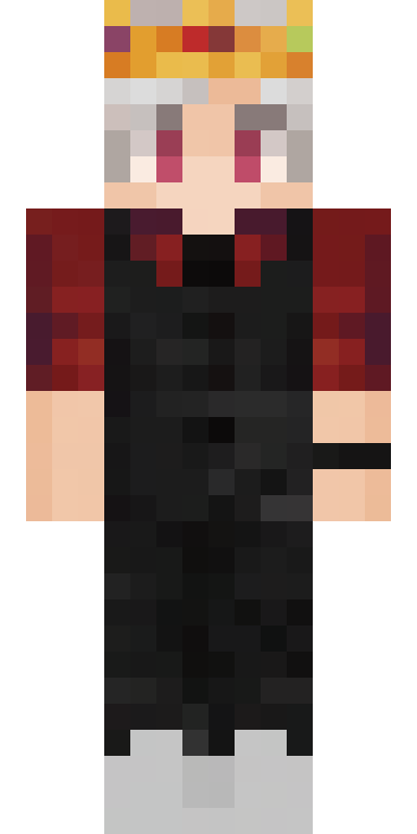 BODY