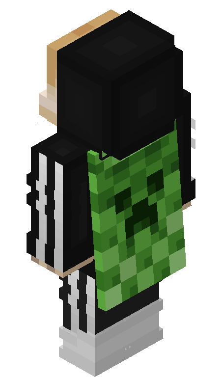 FULLBODY_ISO_BACK