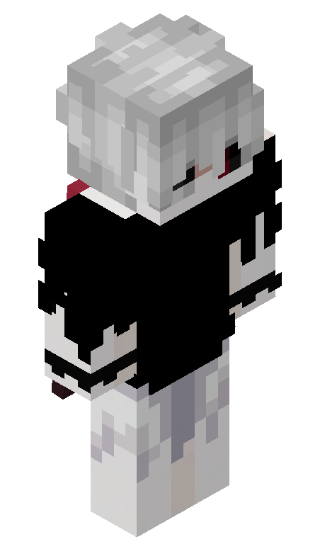 _Florinn skin - FULLBODY_ISO_FRONT