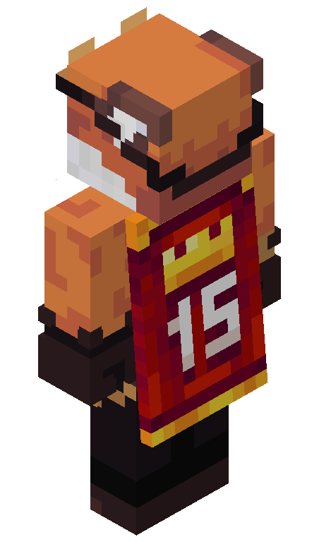 FULLBODY_ISO_BACK