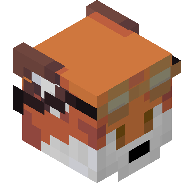 HEAD_ISO