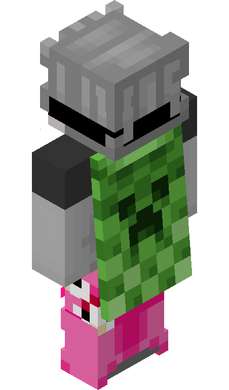 FULLBODY_ISO_BACK