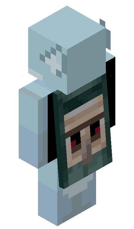 FULLBODY_ISO_BACK