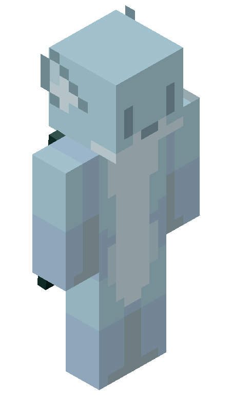 _FreeHK skin - FULLBODY_ISO_FRONT