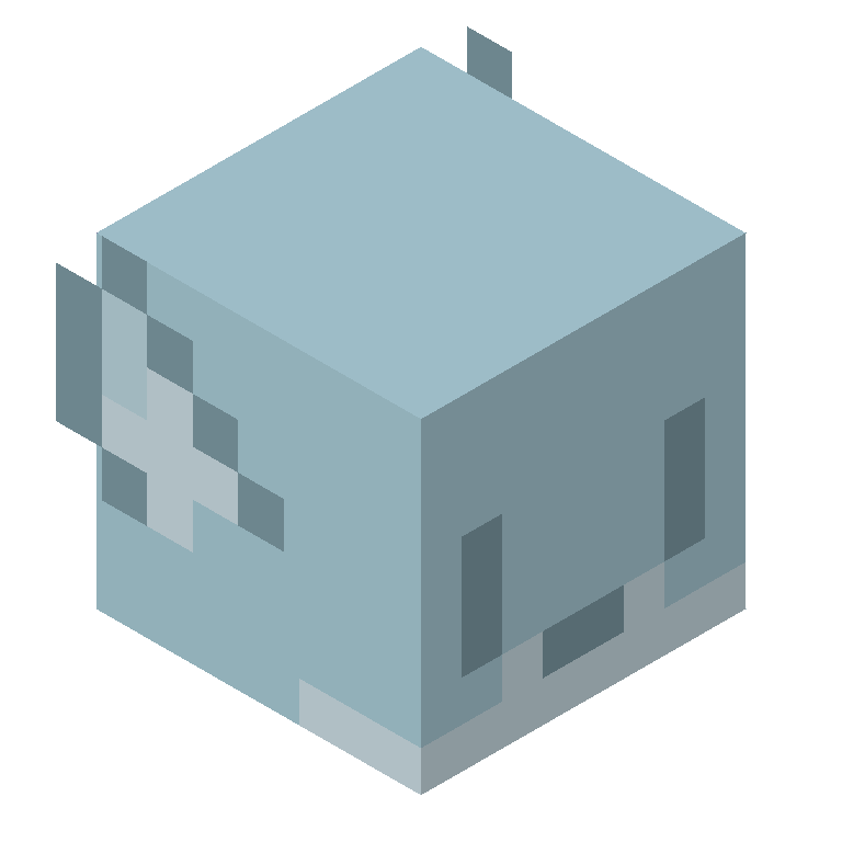 HEAD_ISO