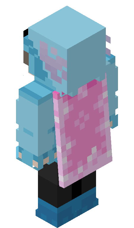 FULLBODY_ISO_BACK
