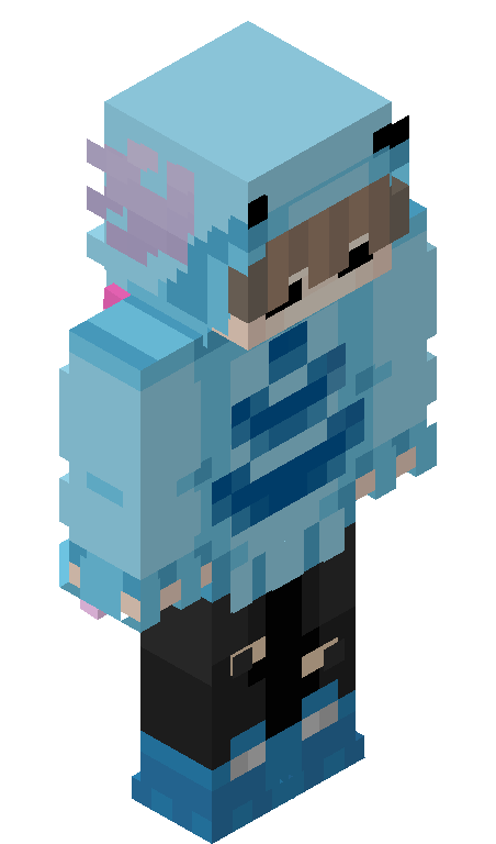 _Frogus_ skin - FULLBODY_ISO_FRONT