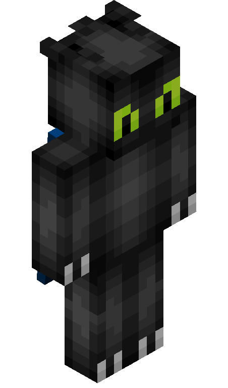 _Fuin_ skin - FULLBODY_ISO_FRONT