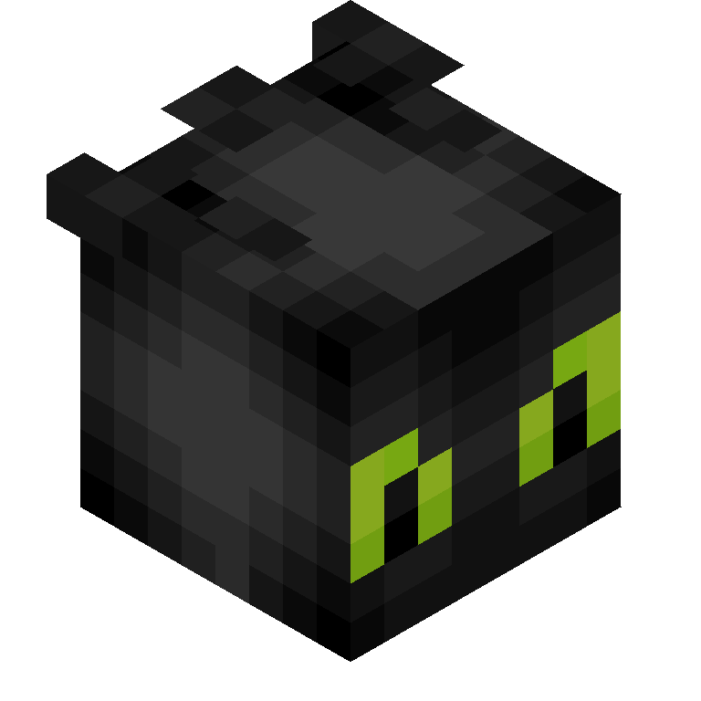 HEAD_ISO