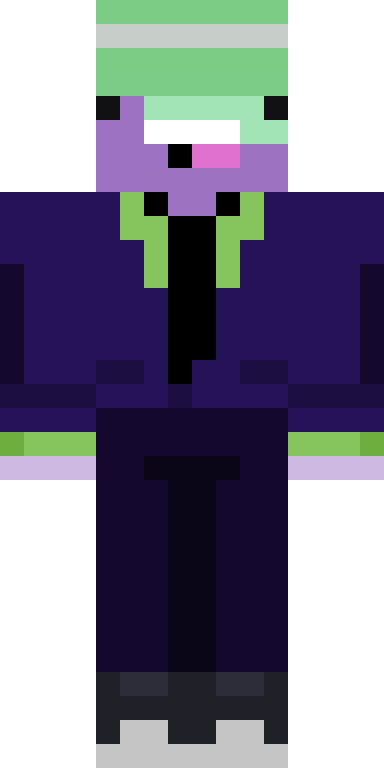 BODY