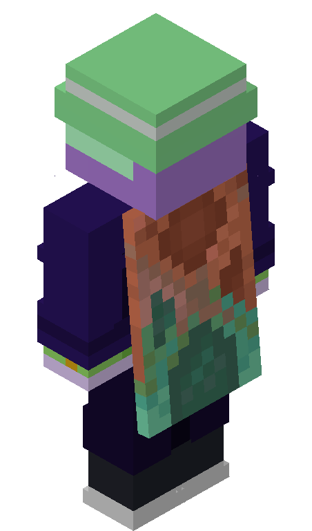 FULLBODY_ISO_BACK