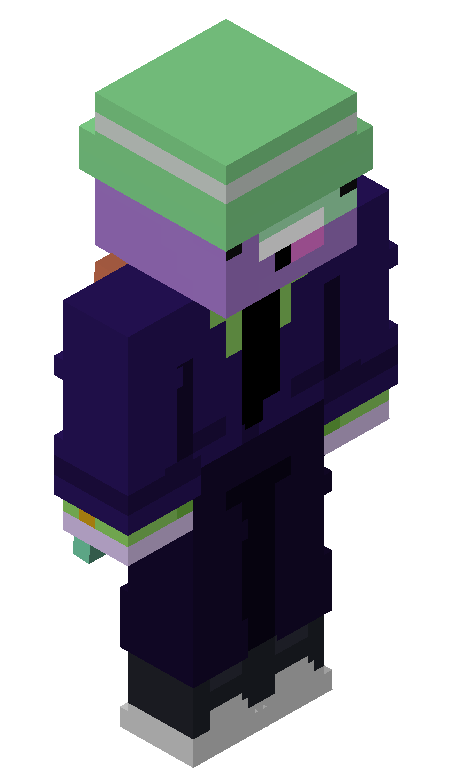_G0m1_ skin - FULLBODY_ISO_FRONT
