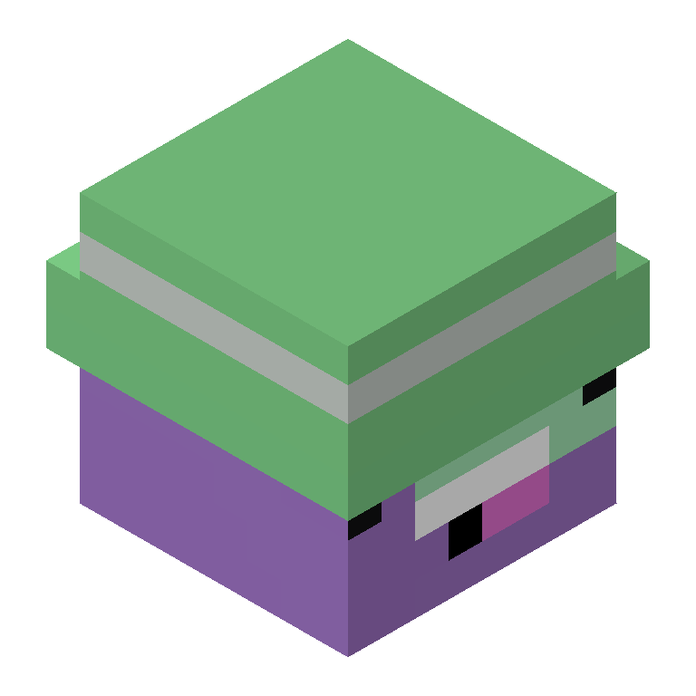HEAD_ISO