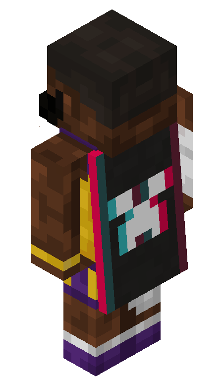 FULLBODY_ISO_BACK