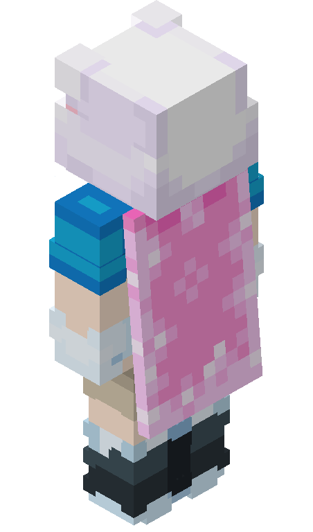 FULLBODY_ISO_BACK