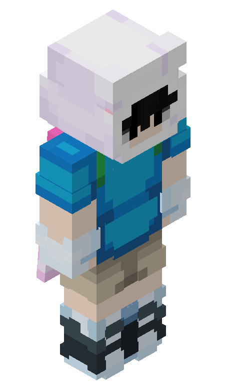 _GER0H_ skin - FULLBODY_ISO_FRONT