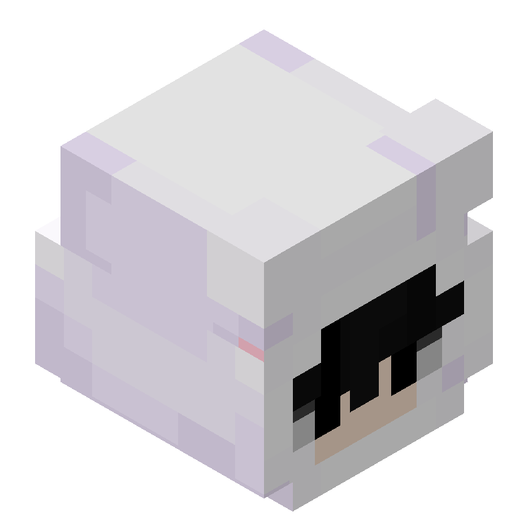 HEAD_ISO
