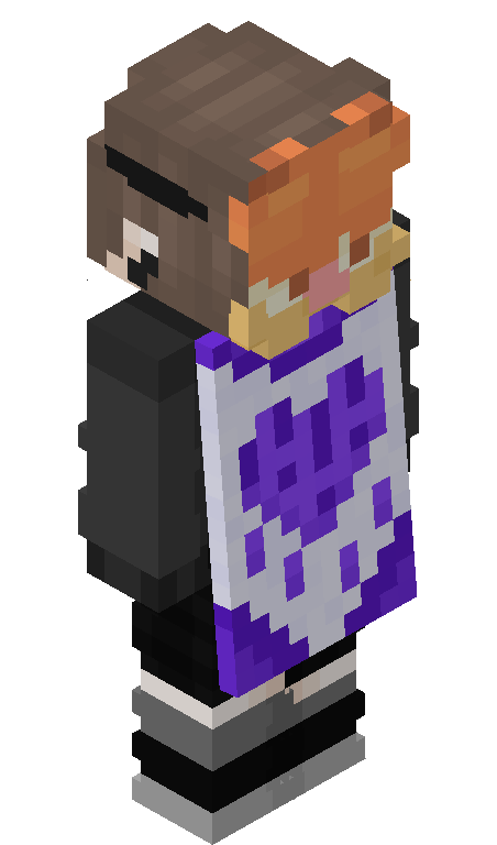 FULLBODY_ISO_BACK