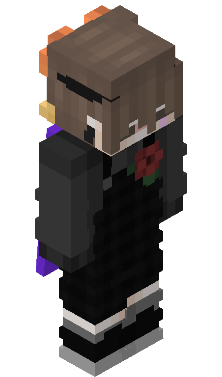 _GH_ skin - FULLBODY_ISO_FRONT