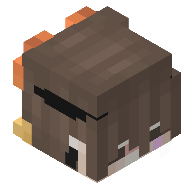 HEAD_ISO