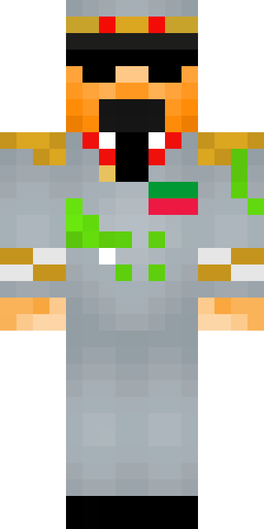 BODY