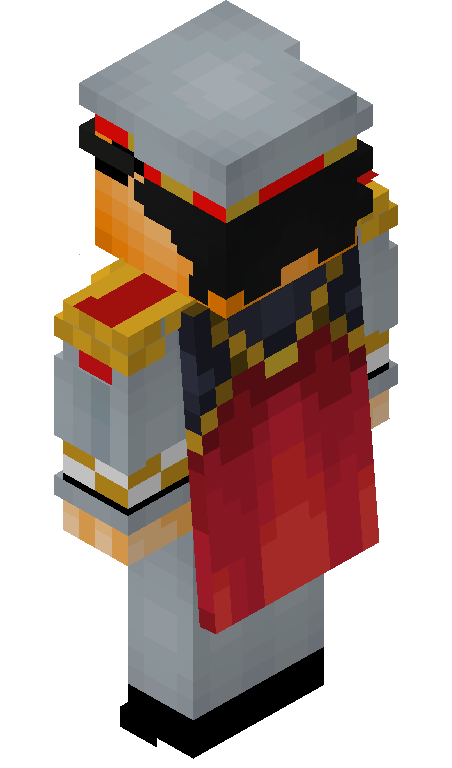 FULLBODY_ISO_BACK
