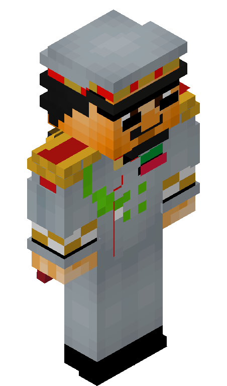 _Gamr_ skin - FULLBODY_ISO_FRONT
