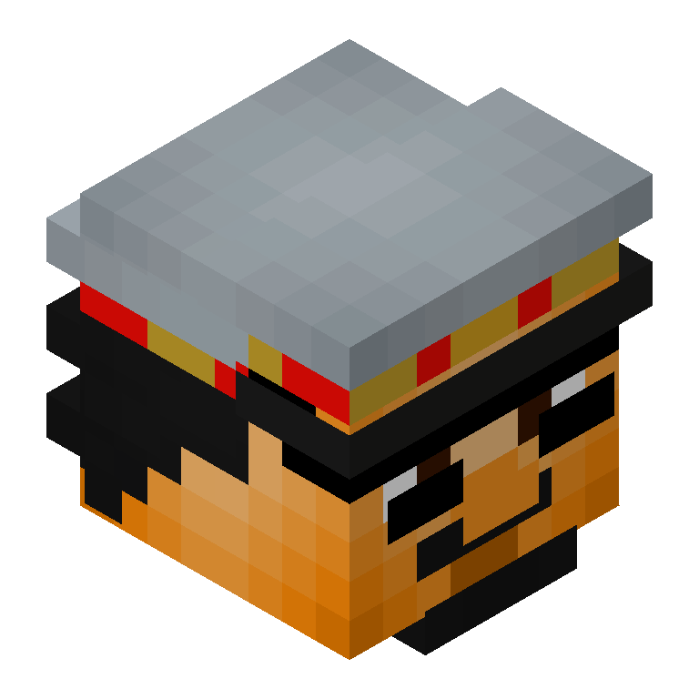HEAD_ISO