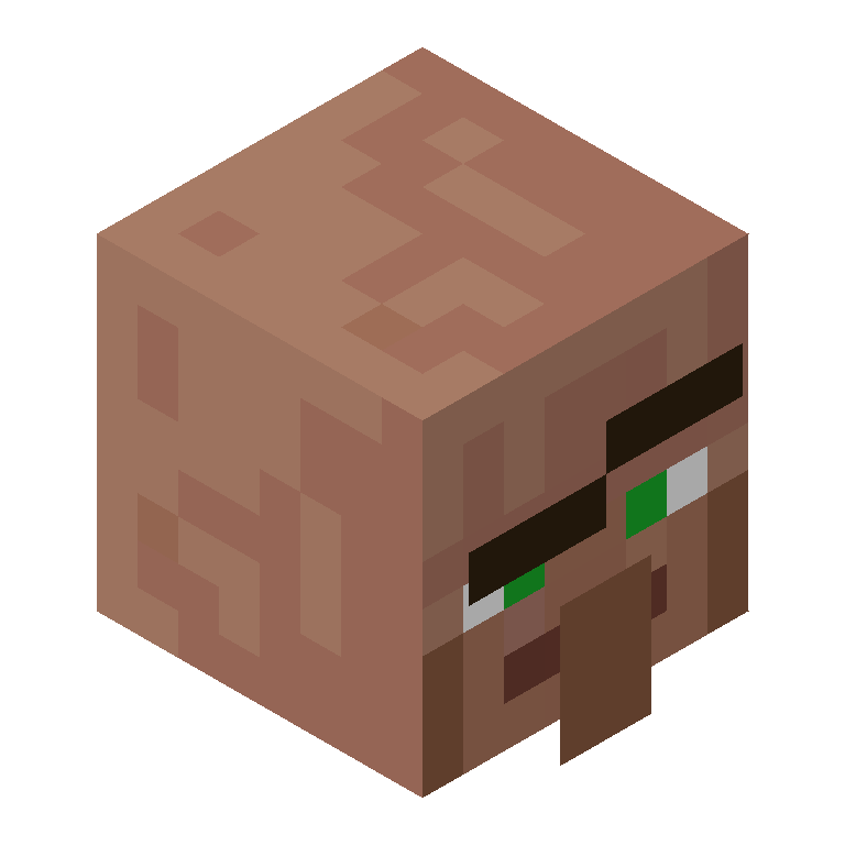 HEAD_ISO