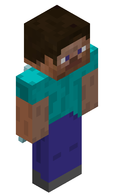 _GiaBao skin - FULLBODY_ISO_FRONT