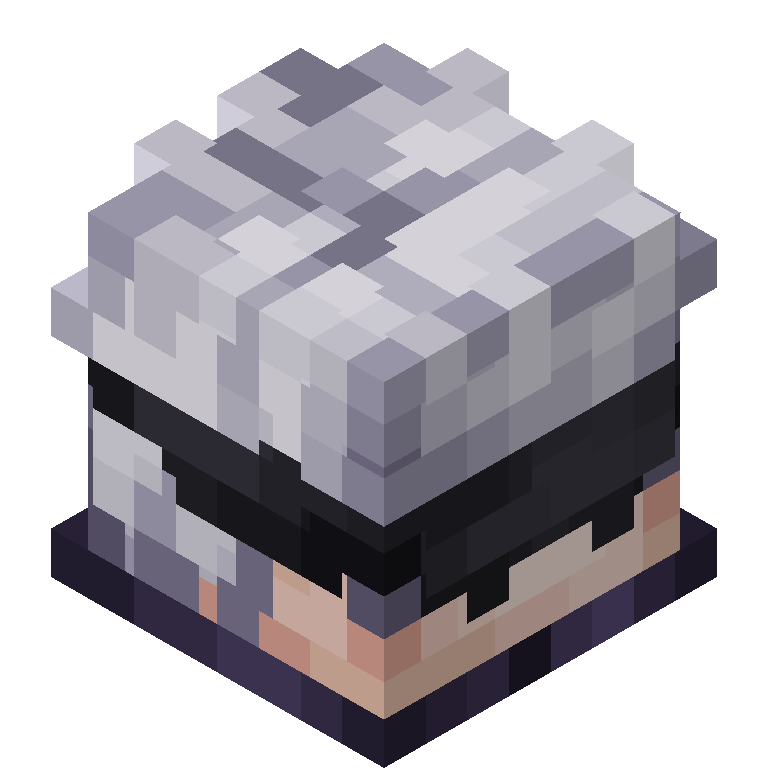 HEAD_ISO