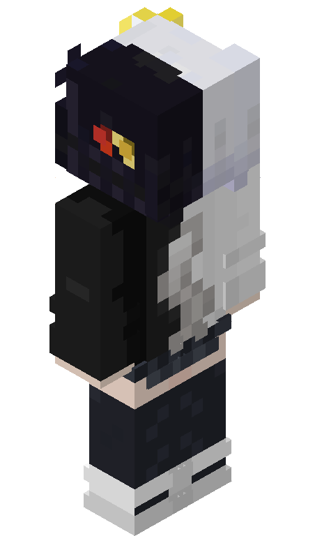 FULLBODY_ISO_BACK