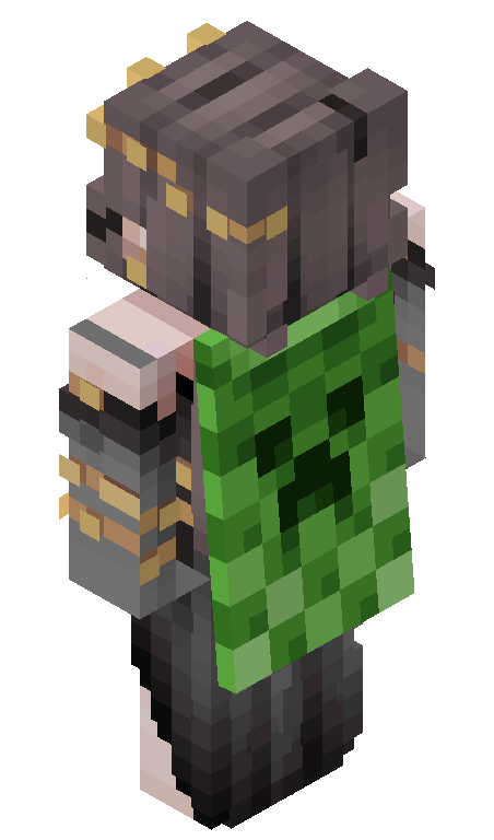 FULLBODY_ISO_BACK