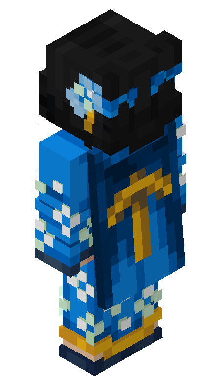 FULLBODY_ISO_BACK