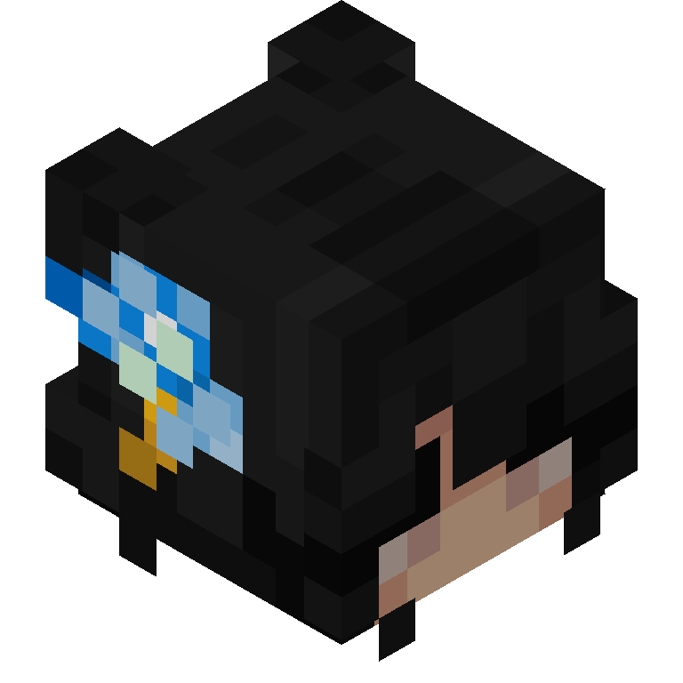 HEAD_ISO
