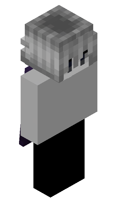 _HA3J_ skin - FULLBODY_ISO_FRONT