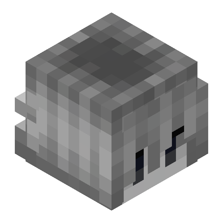 HEAD_ISO