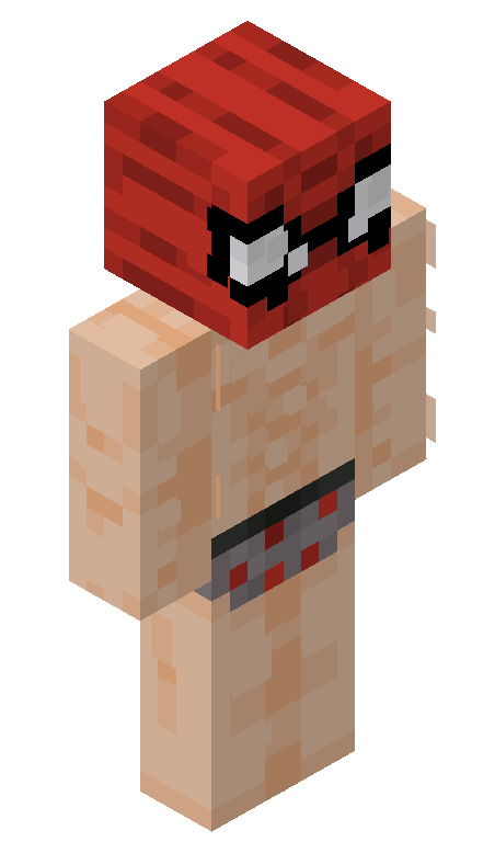 _Hb70_ skin - FULLBODY_ISO_FRONT