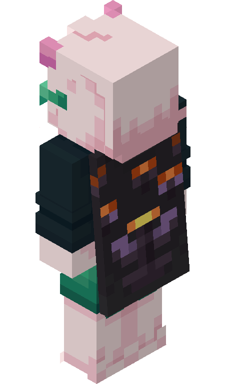 FULLBODY_ISO_BACK