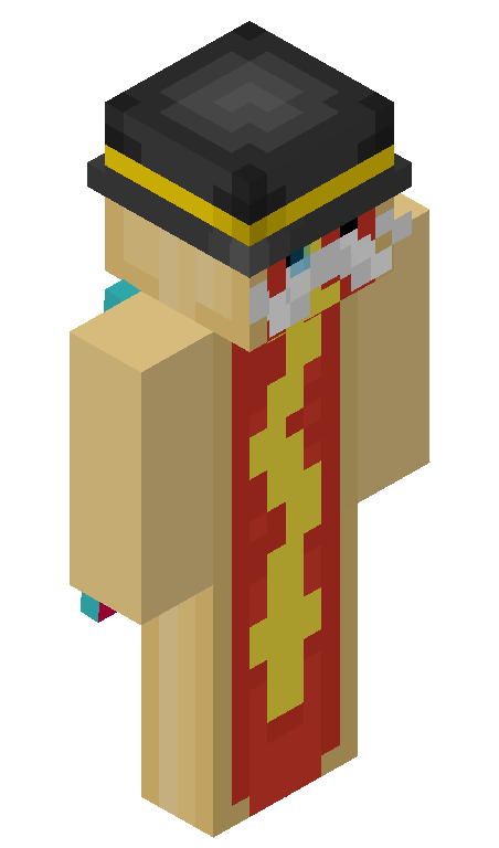 _HotDoGG_ skin - FULLBODY_ISO_FRONT