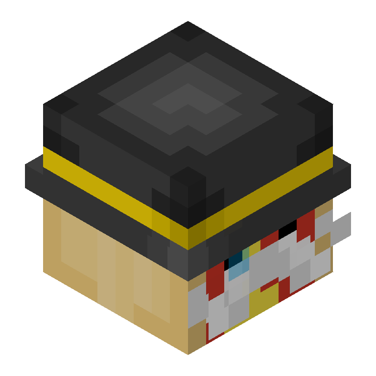 HEAD_ISO