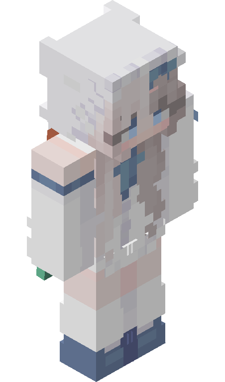 _HwaSal_ skin - FULLBODY_ISO_FRONT