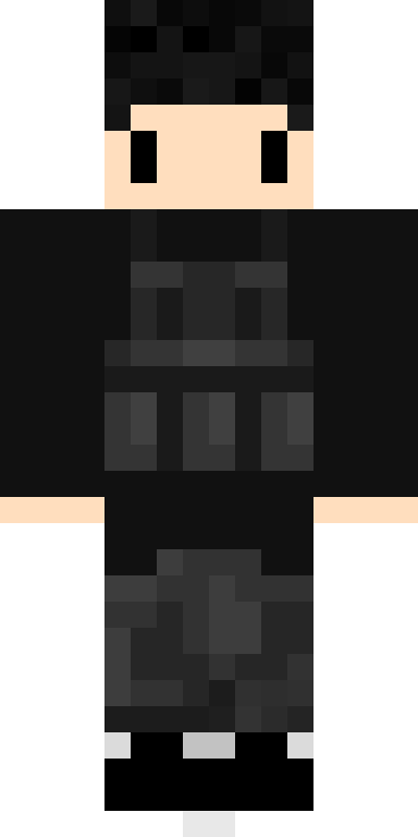 BODY