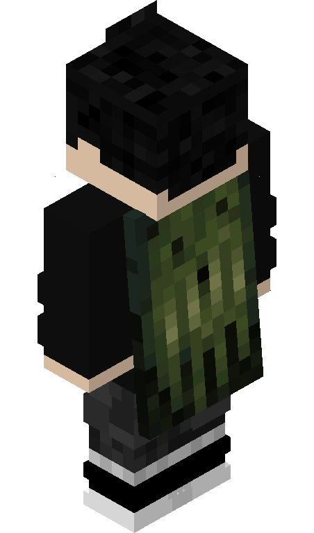 FULLBODY_ISO_BACK