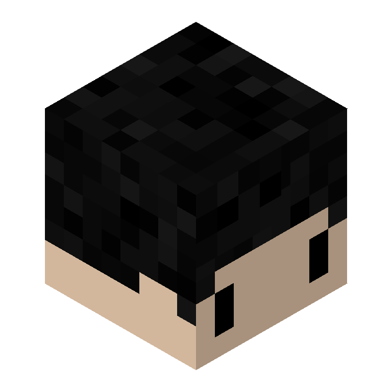 HEAD_ISO