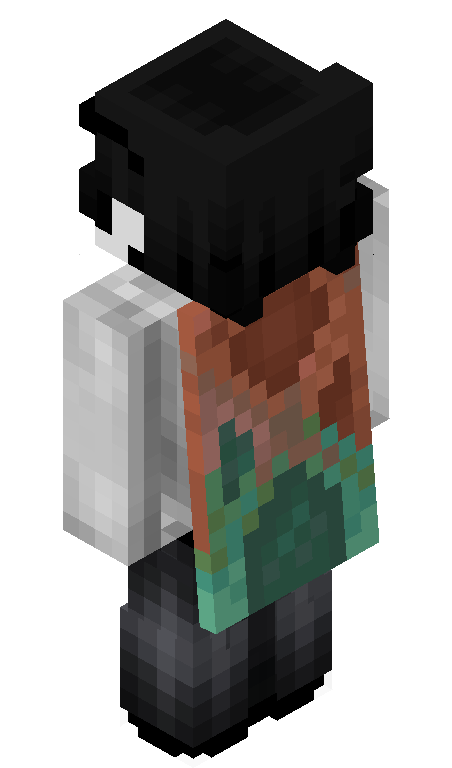 FULLBODY_ISO_BACK