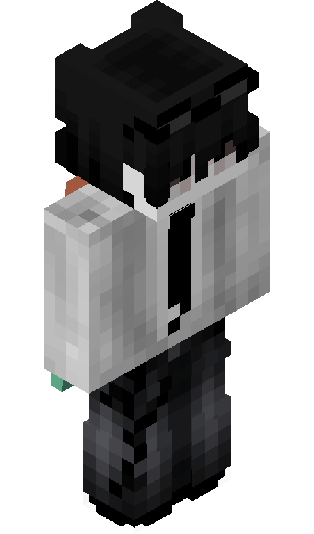 _ICANKUB_ skin - FULLBODY_ISO_FRONT