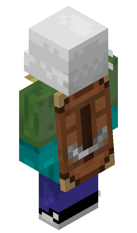 FULLBODY_ISO_BACK